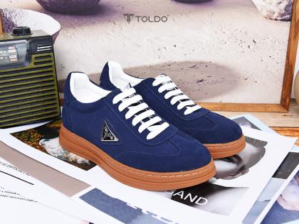 giày cao da lộn màu xanh lam 5.jpg