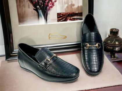 giày mọi tăng 6cm chiều cao HQ823 5.jpg