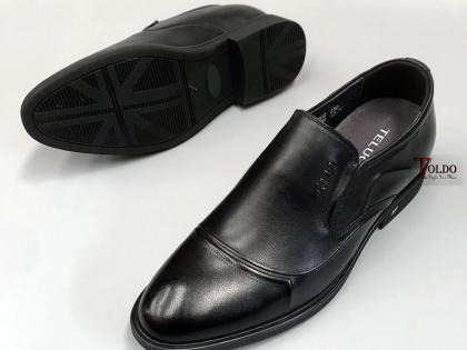 B giày công sở cao 6cm-5.jpg