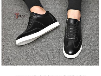 A150 GIÀY CAO NAM THỂ THAO 6CM-12.jpg