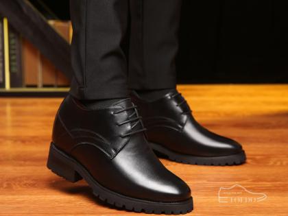 giày cao nam 12cm 5.jpg