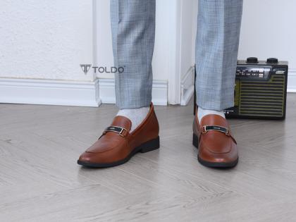 giày cao nam màu nâu trơn cao 8cm 10.jpg