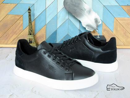 giày cao nam da thật cao 6cm màu đen 3.jpg