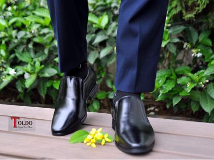 3 giày cao 6cm da trơn mềm và nhẹ-13.jpg