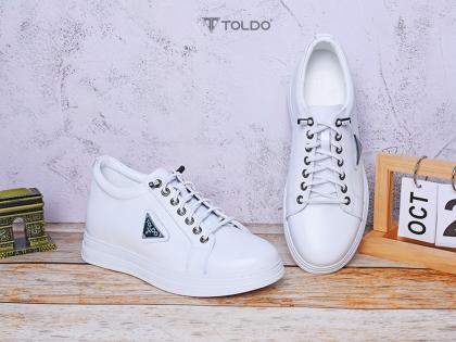 giày cao nam toldo màu trắng 5.jpg