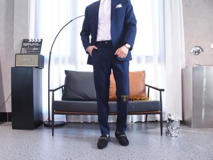 giày mọi cao 6cm màu đen 13.jpg