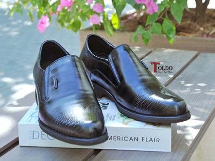 1 giày cao nam màu đen mũi sần-13.jpg