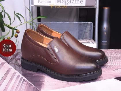 giay luoi cao 10 da mem 5.jpg