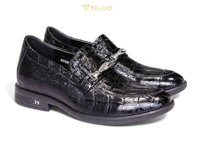 giày cao nam 7cm da bóng cá sấu 1.jpg