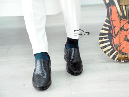 giày cao dập vân da lì 10.jpg