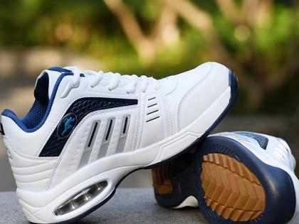 giày cao 10cm thể thao nam 10.jpg