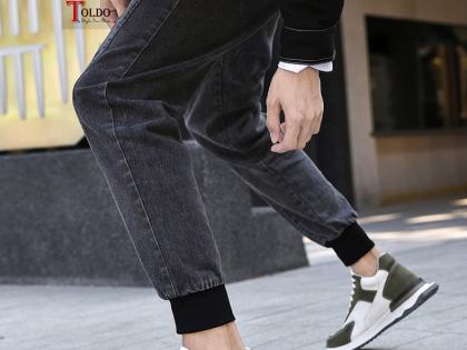 giày tăng chiều cao 2022-11.jpg