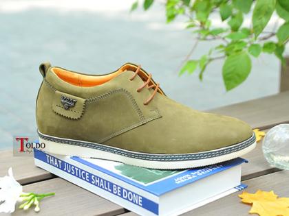 giày cao nam màu rêu da nubock-7.jpg