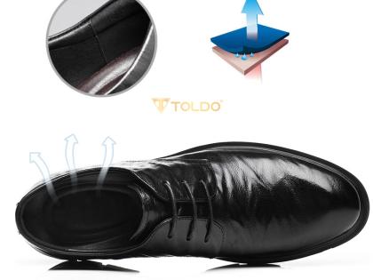 giày cao da nhăn tăng 8cm 10.jpg