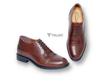 giày cao cho nam da sáp cx922 2.jpg