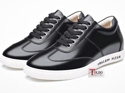 A150 GIÀY CAO NAM THỂ THAO 6CM-1.jpg