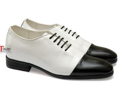 giay nam cao HN970 trắng đen-01.jpg