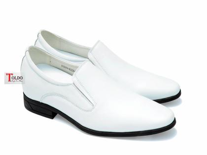 giày nam cao HQ6144 trắng 1.jpg