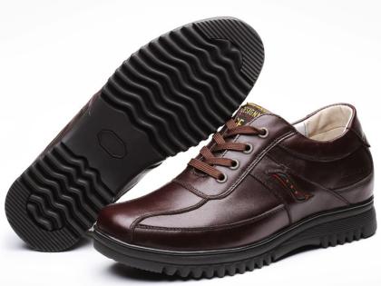 giày cao nam HQ6900 Nau-02.jpg