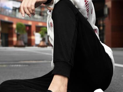 giày cao 6cm mau đen thể thao 8.jpg