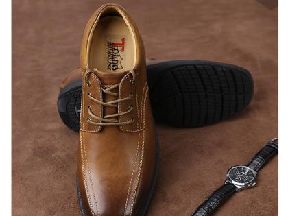 giay cao 9cm mau nau 5.jpg