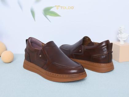 giày cao nam màu nâu sáp 7.jpg