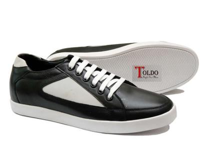 giày nam cao thể thao TT750-02.jpg