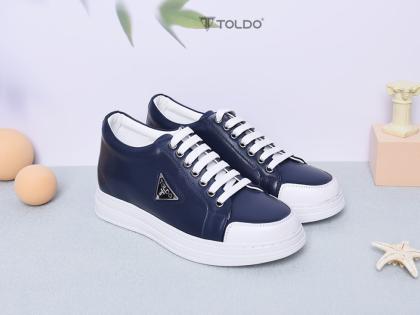 giày cao cho nam mũi trắng 5.jpg