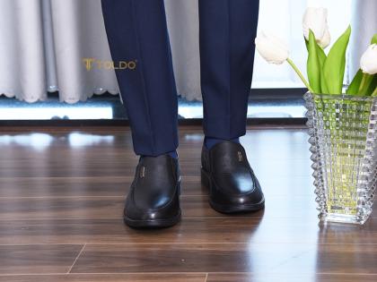 GIÀY CAO NAM DA SẦN MỀM 9.jpg