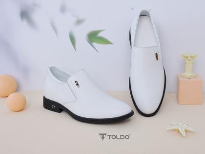 giày cao nam màu trắng 6.jpg