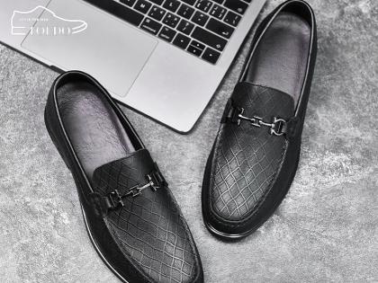 giày mọi đế cao mới 2.jpg