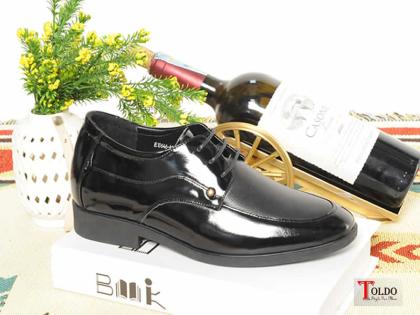 giày cao đen bóng sần 6.jpg