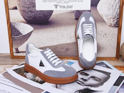 giày ca 8cm da lộn màu trắng xám 7.jpg