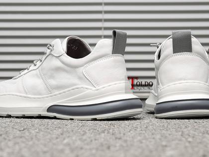 A giày cao thể thao nam màu trắng-2.jpg