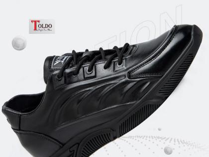 GIÀY CAO NAM DA XIN 8.jpg