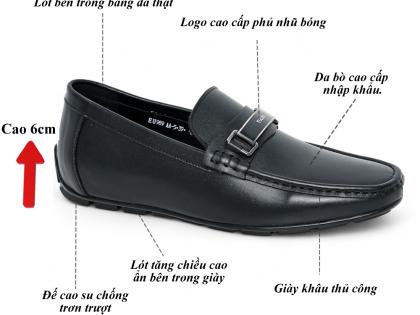 giày mọi tăng chiều cao toldo 00.jpg