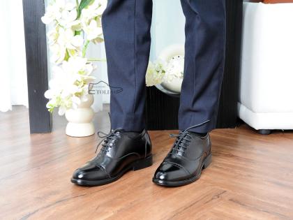 giày cao 8cm buộc dây 8.jpg