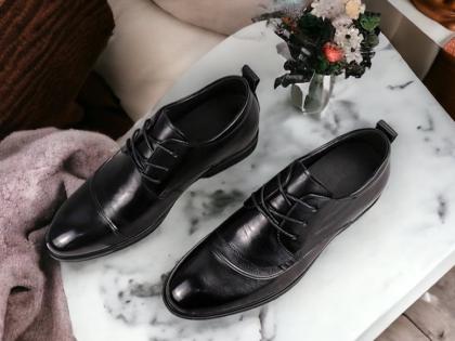 giày tăng chiều cao da mềm 7.jpg