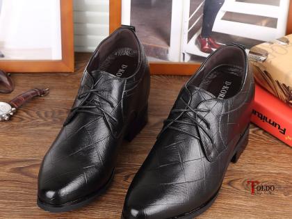 giay cao cho nam 11cm 6.jpg