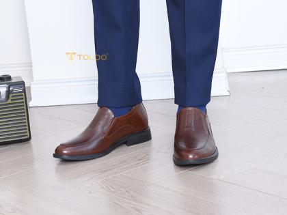 giày cao nam màu nâu tinh tế 11.jpg