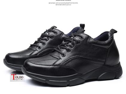 giày cao nam chất lượng cao nhập khẩu-7.jpg