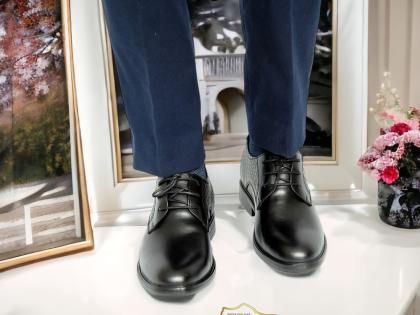 giày cao nam 8cm HQ8166 6.jpg