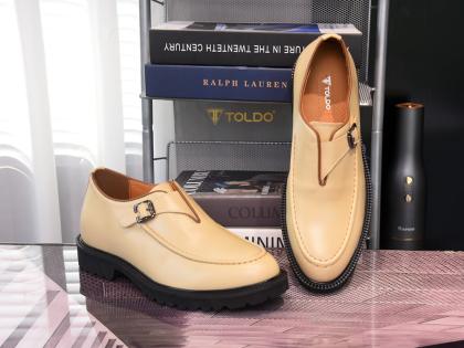 giày cao nam đế eva siêu nhẹ màu be 6.jpg