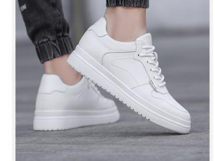 giày cao nam màu trắng tăng 6cm chiều cao 5.jpg