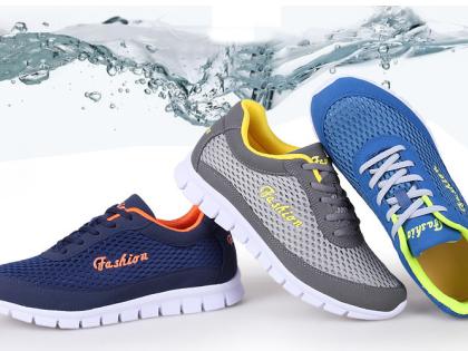 HQ503 Xanh dương-03.jpg