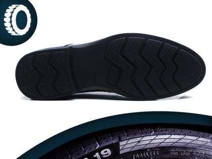 A140 giày cao 7cm công sở nam mới nhất-4.jpg