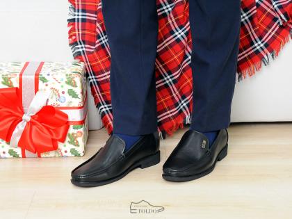 giày mọi tăng chiều cao 2024 7.jpg