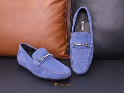 giày mọi tăng 6cm chiều cao màu xanh 8.jpg