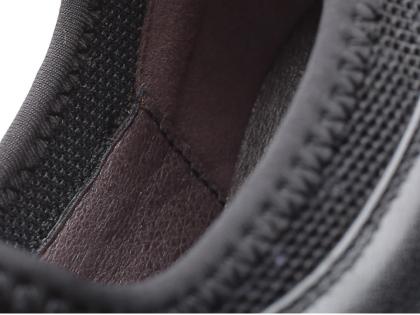 giày cao thể thao cao 6cm màu đen-9.jpg