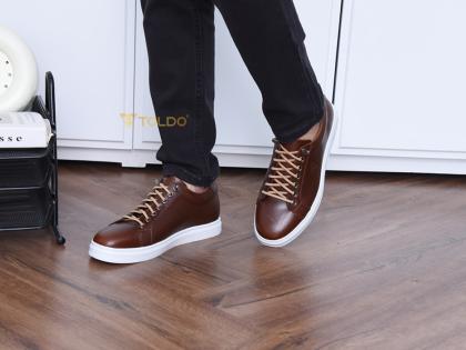 giày tăng chiều cao 6cm da cao cấp 12.jpg